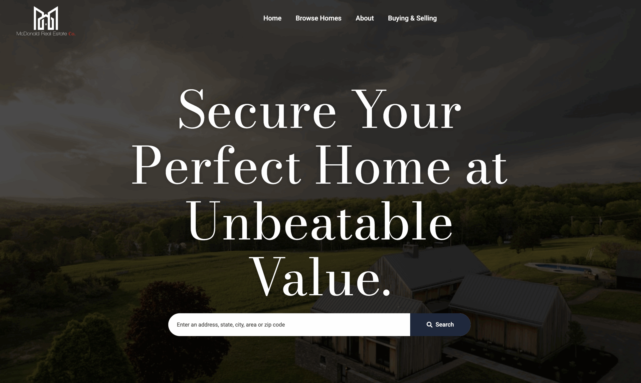 Custom vs Template: The Definitive Guide to wordpress websites albany ny